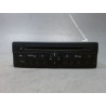 AUTORADIO RENAULT KANGOO