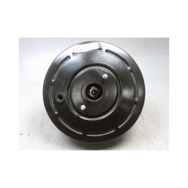 SERVO-FREIN RENAULT TRAFIC