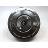 SERVO-FREIN RENAULT TRAFIC