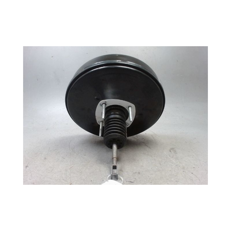 SERVO-FREIN RENAULT TRAFIC