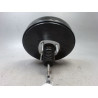 SERVO-FREIN RENAULT TRAFIC