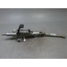COLONNE DE DIRECTION ASSISTEE RENAULT TRAFIC