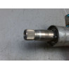 COLONNE DE DIRECTION ASSISTEE RENAULT TRAFIC