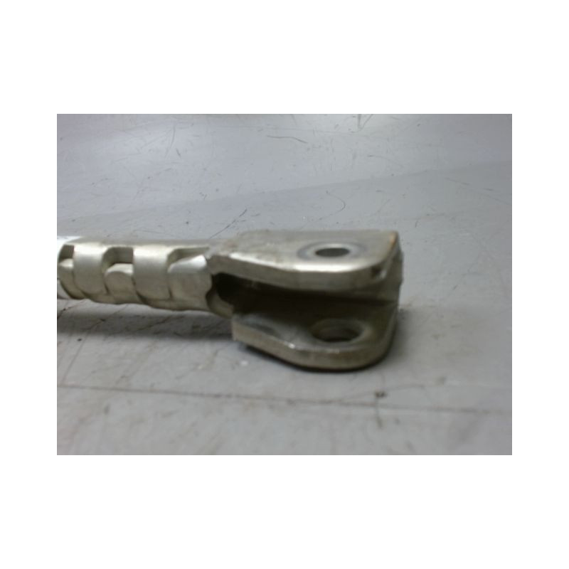 COLONNE DE DIRECTION ASSISTEE RENAULT TRAFIC