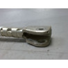 COLONNE DE DIRECTION ASSISTEE RENAULT TRAFIC