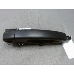 POIGNEE EXT PORTE COULISSANTE D