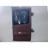 PORTE BATTANTE ARRIERE DROIT RENAULT TRAFIC
