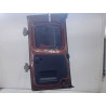 PORTE BATTANTE ARRIERE DROIT RENAULT TRAFIC