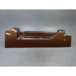 ENJOLIVEUR INF FEU ARD