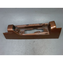 ENJOLIVEUR INF FEU ARG