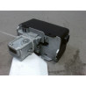 VERROU COLONNE DIRECTION RENAULT TRAFIC