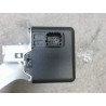VERROU COLONNE DIRECTION RENAULT TRAFIC