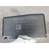 VERROU COLONNE DIRECTION RENAULT TRAFIC