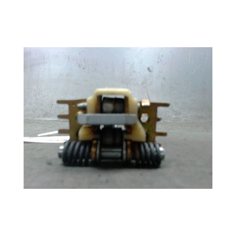 TIRANT PORTE ARD RENAULT ESPACE 2006-