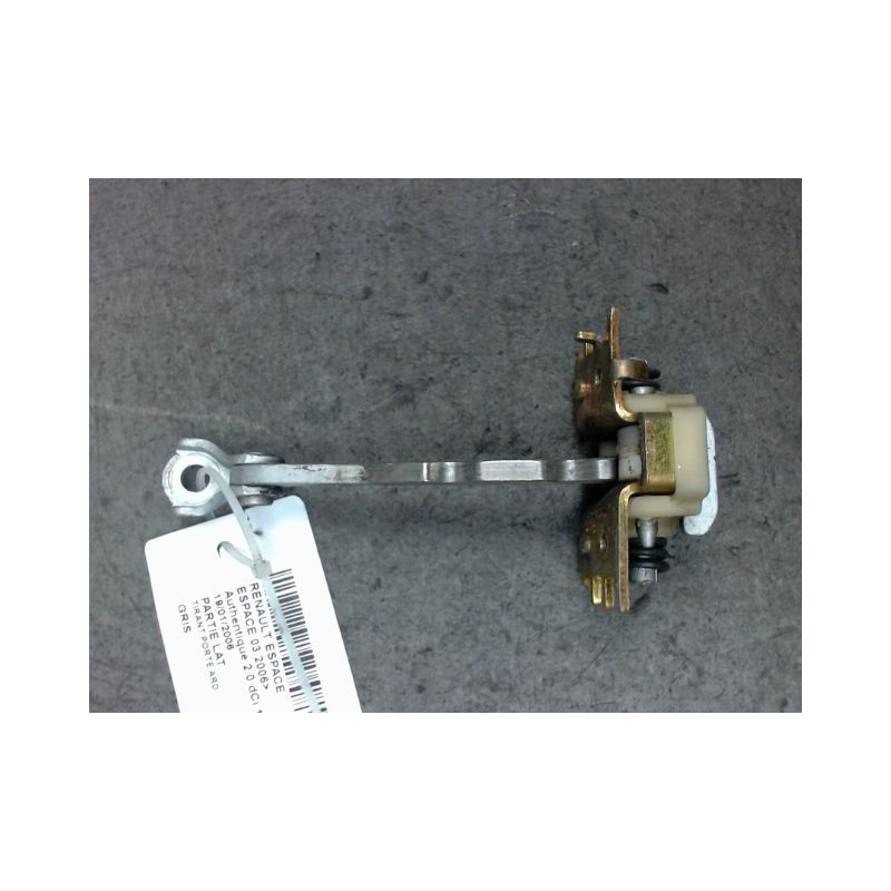 TIRANT PORTE ARD RENAULT ESPACE 2006-