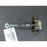 TIRANT PORTE ARD RENAULT ESPACE 2006-