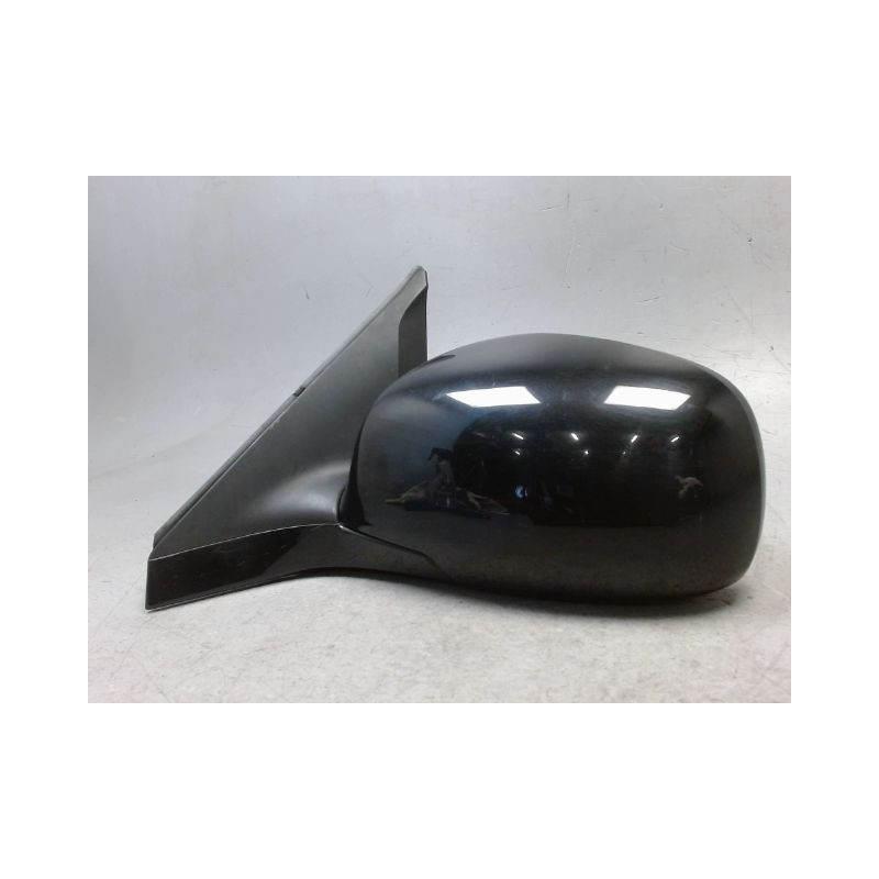 RETROVISEUR EXTERIEUR ELECTRIQUE GAUCHE SUZUKI SWIFT 3P