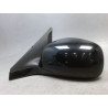 RETROVISEUR EXTERIEUR ELECTRIQUE GAUCHE SUZUKI SWIFT 3P
