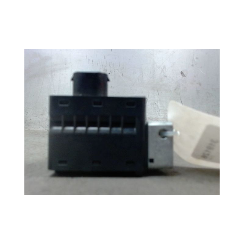 VERROU COLONNE DIRECTION RENAULT LAGUNA III 2007-