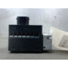 VERROU COLONNE DIRECTION RENAULT LAGUNA III 2007-