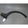 ELARGISSEUR AILE ARRIERE GAUCHE DACIA SANDERO 2008-