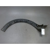 ELARGISSEUR AILE ARRIERE GAUCHE DACIA SANDERO 2008-