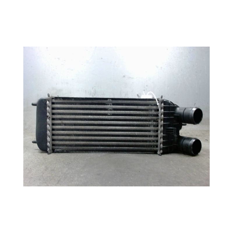 ECHANGEUR AIR PEUGEOT 207 2009-