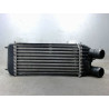 ECHANGEUR AIR PEUGEOT 207 2009-