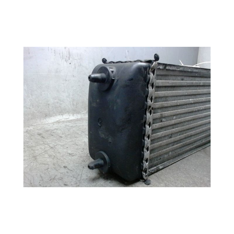 ECHANGEUR AIR PEUGEOT 207 2009-