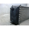 ECHANGEUR AIR PEUGEOT 207 2009-