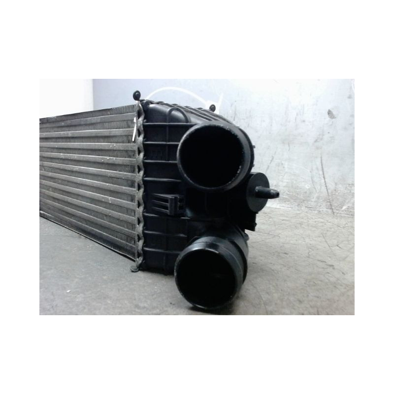ECHANGEUR AIR PEUGEOT 207 2009-