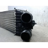 ECHANGEUR AIR PEUGEOT 207 2009-