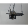 BOITE DE TRANSFERT OPEL ANTARA 2007- 2.0 CDTI 4x4