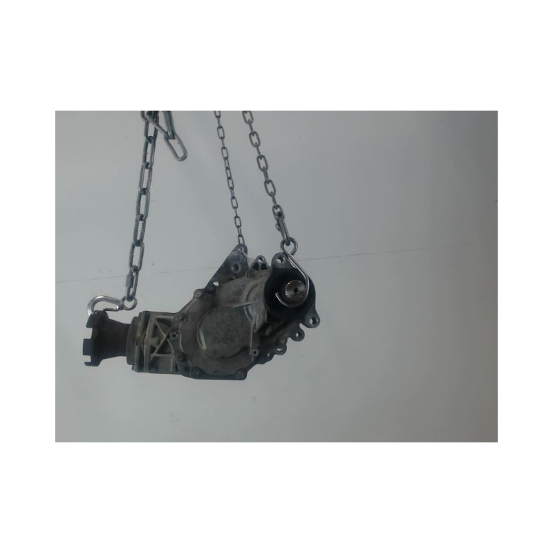 BOITE DE TRANSFERT OPEL ANTARA 2007- 2.0 CDTI 4x4