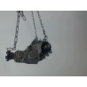 BOITE DE TRANSFERT OPEL ANTARA 2007- 2.0 CDTI 4x4