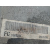 BOITE DE TRANSFERT OPEL ANTARA 2007- 2.0 CDTI 4x4