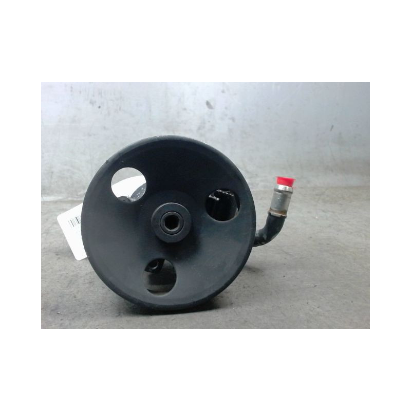 POMPE DIRECTION ASSISTEE OPEL ANTARA 2007-