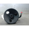 POMPE DIRECTION ASSISTEE OPEL ANTARA 2007-