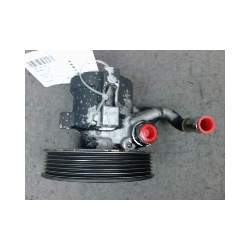 POMPE DIRECTION ASSISTEE OPEL ANTARA 2007-
