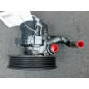 POMPE DIRECTION ASSISTEE OPEL ANTARA 2007-