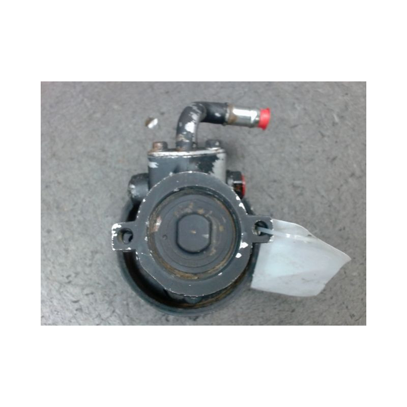 POMPE DIRECTION ASSISTEE OPEL ANTARA 2007-