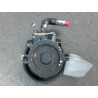 POMPE DIRECTION ASSISTEE OPEL ANTARA 2007-