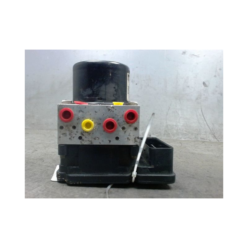 UNITE HYDRAULIQUE ABS OPEL ANTARA 2007-