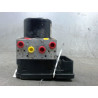 UNITE HYDRAULIQUE ABS OPEL ANTARA 2007-