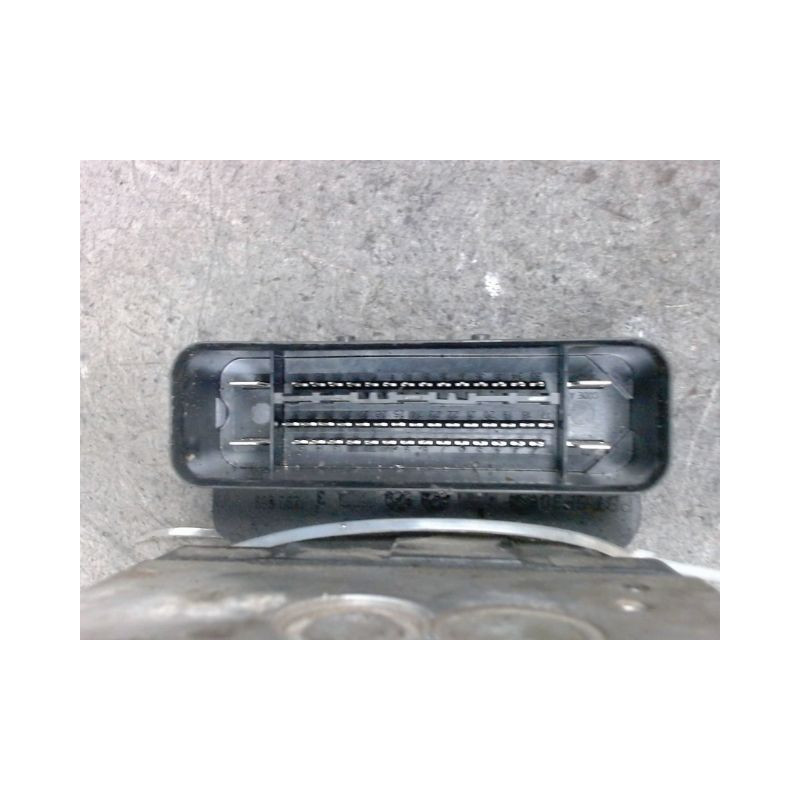 UNITE HYDRAULIQUE ABS OPEL ANTARA 2007-