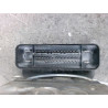 UNITE HYDRAULIQUE ABS OPEL ANTARA 2007-