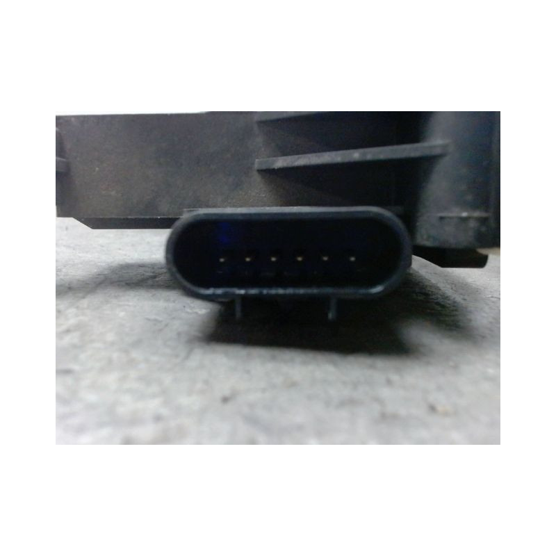 PEDALE ACCELERATEUR OPEL ANTARA 2007-