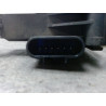 PEDALE ACCELERATEUR OPEL ANTARA 2007-