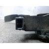 PEDALE ACCELERATEUR OPEL ANTARA 2007-