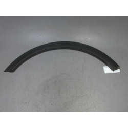 ELARGISSEUR AILE AVG